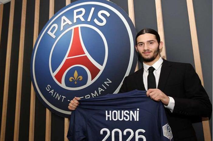 63af517e42360406f97d1c22