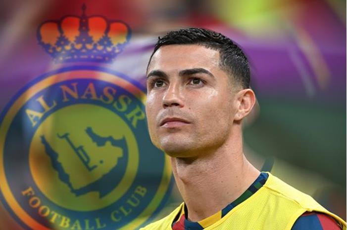 63af3cf84236040ae173fc32