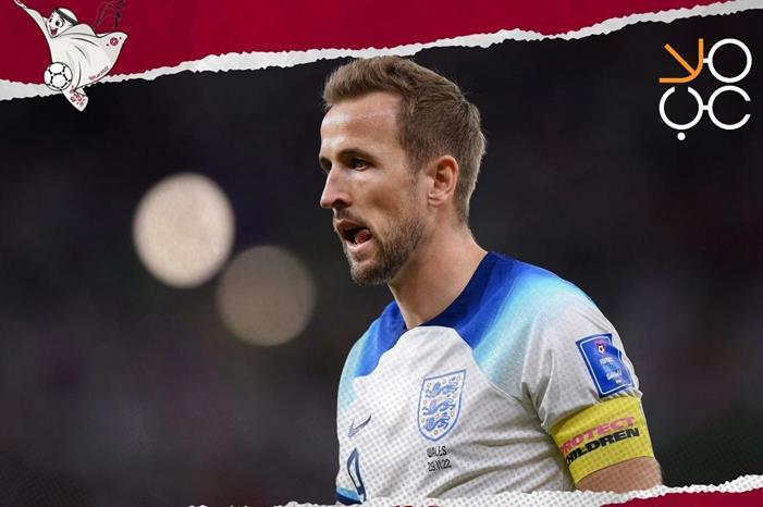 b6bb823c-291a-4984-b9fb-6b2363a41f78