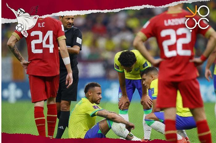 418f702f-b7bb-4ad6-bbdc-2a62ce8189d3