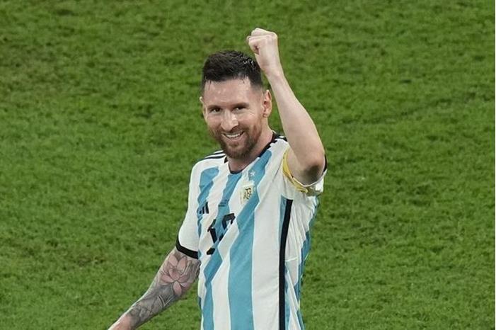 638ba6dd4c59b70d4601bd82