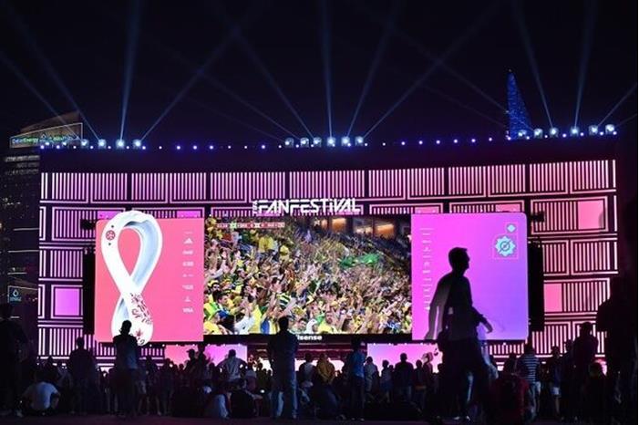 638a7d2a4c59b7173509108b