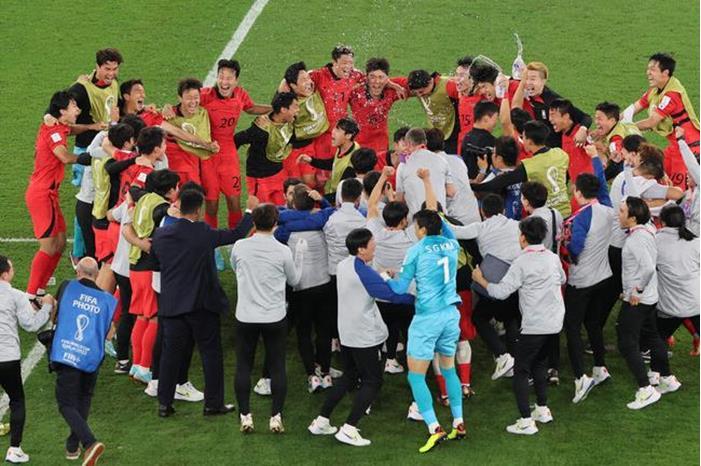 638aeb674236043f8451ecd0