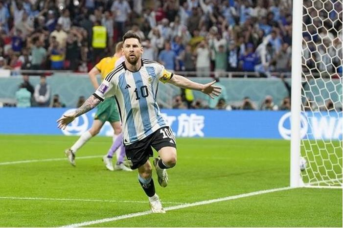 638bbaef4c59b70d6c62de40