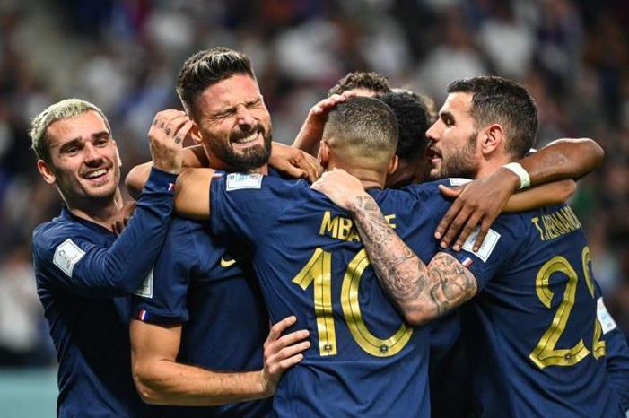 Fi1vzVrXgAE1CSW-780x470