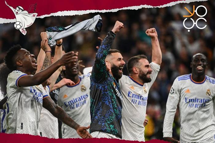 ebbe2937-c8b5-4bd8-bab2-623881a2f2db