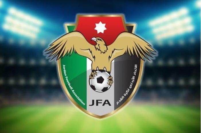 بطولة كأس الأردن للسيدات لكرة القدم تنطلق غدا main_image638648bf3aad1