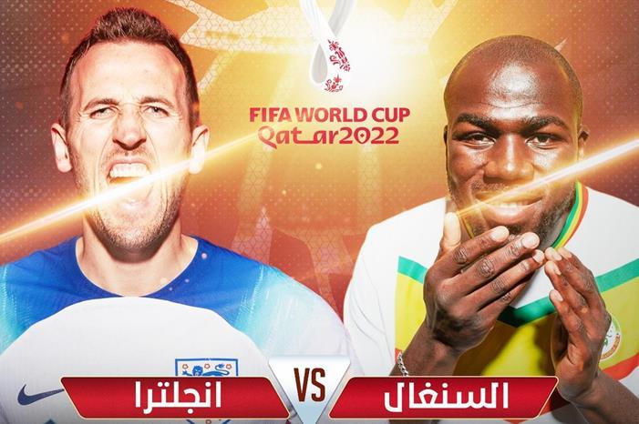 78022b62-6a31-4e46-9071-a565722434fd