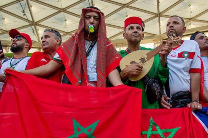 638c65f442360468a41b0e4e