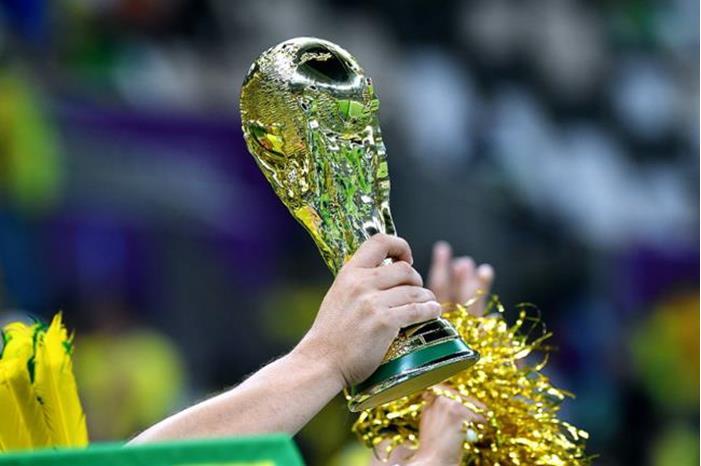 'سوبر كمبيوتر' يتوقع نتيجة المغرب أمام إسبانيا ويصدم ميسي ورونالدو 638c71b442360468ac7b5526