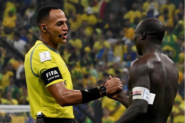 638c81e0423604204922b901