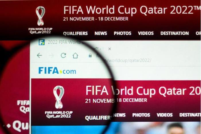 638c71f242360468ac7b5529