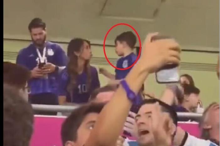 638c82424c59b724984737c1