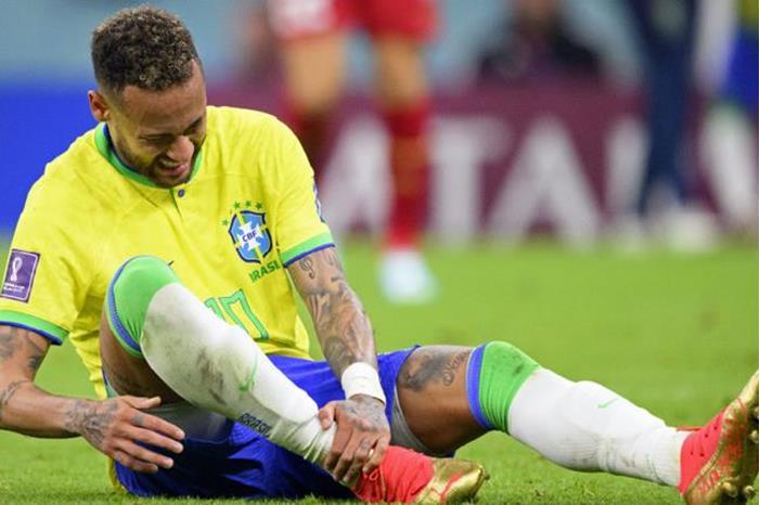 638cad6842360447e5267f14