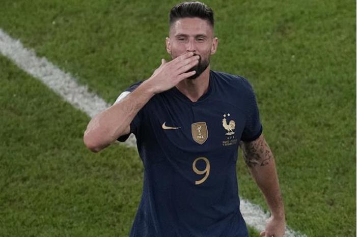 638ce1df42360447146abc4a