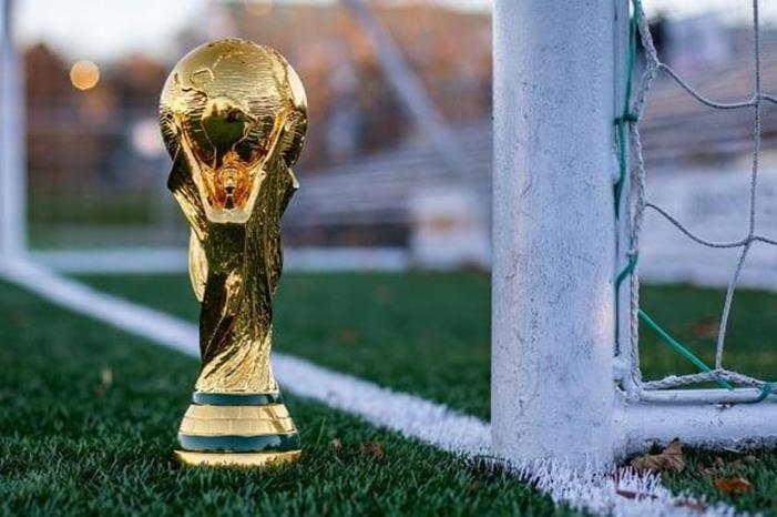 الموعد والقنوات الناقلة للمباراة الأولى في ربع نهائي مونديال قطر 0