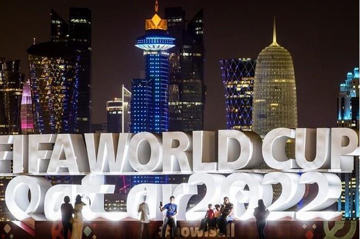 638be7104236047187609d87