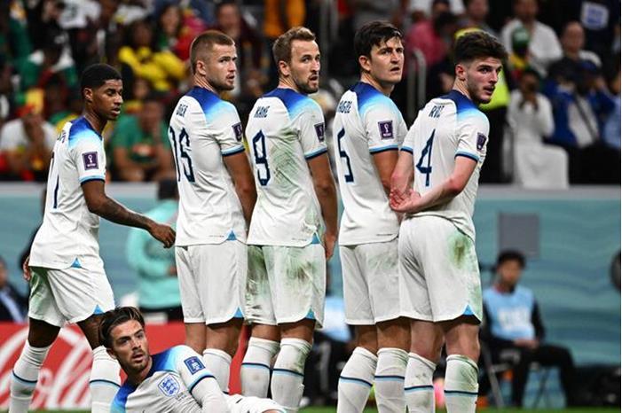 638d92ab4c59b73a8d7f0b26