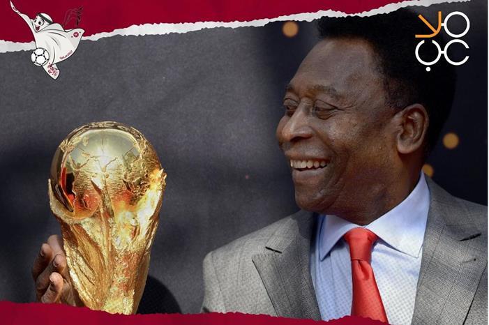 cad3f82f-ff77-41ff-b645-82c32f81cd8f