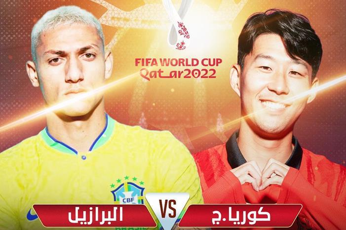 91db041b-36e0-4dfc-868d-6d2b69285ca0