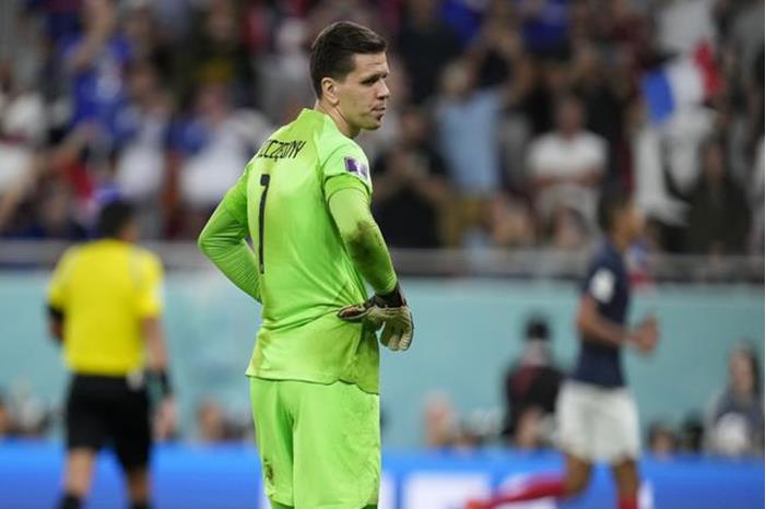 شاهد.. واحدة من أجمل اللقطات في مونديال قطر 638dbd524c59b7318a541ad8