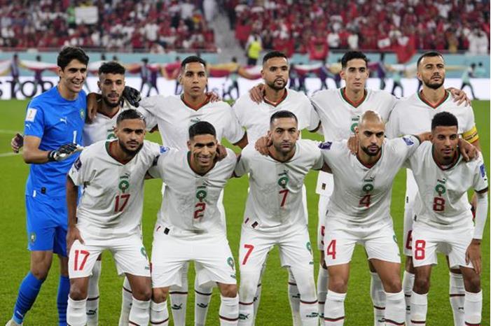 638dc26a42360474e847174a