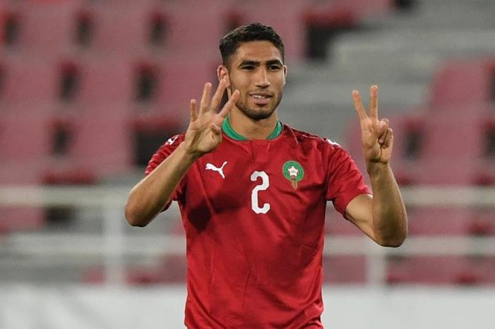 حكيمي يتطلع لهزيمة البلاد التي ولد فيها 6135dfb9bd5bb028873c91fe_default