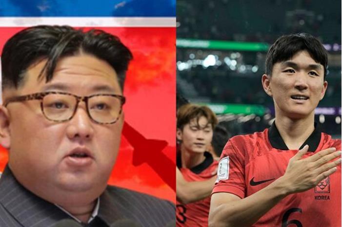 638dfd254c59b73ad51076e8 (1)