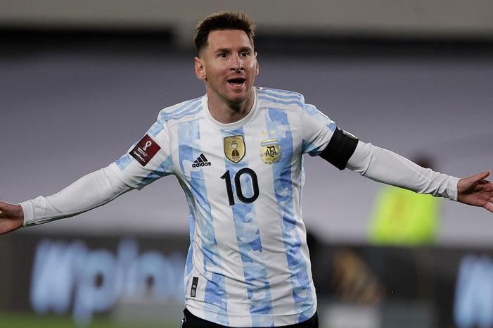 7e191d1a46cd87426b7c17346a003dd1b0ae0a1c