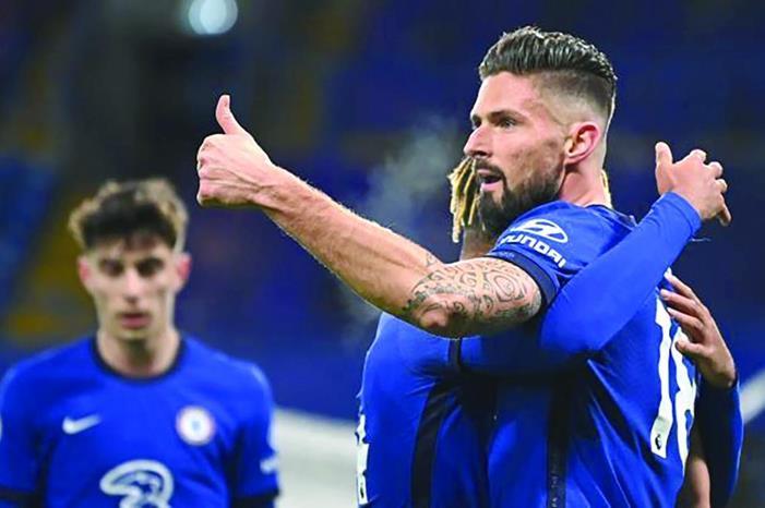 20210715_1626380820-273