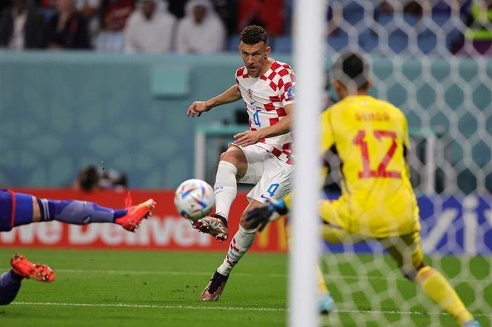 main_image638e39fd14107