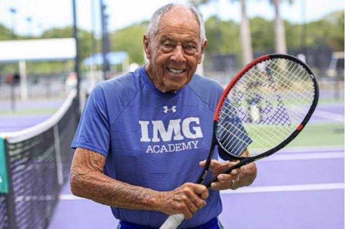 638e2be64c59b73b832450fd