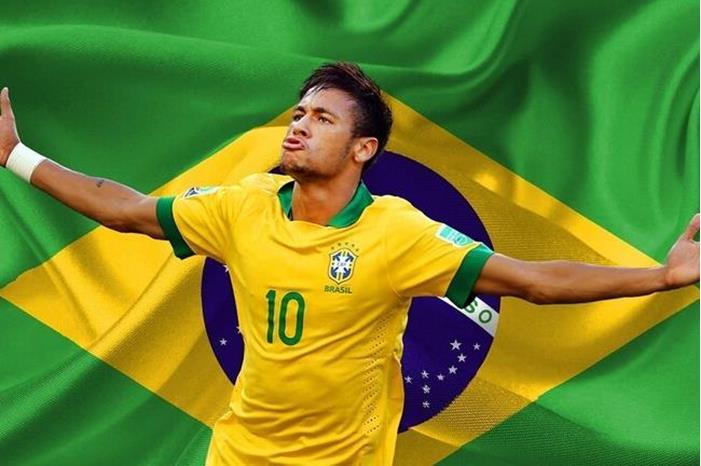 638e30a7423604709c3936eb