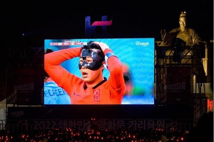 موعد مباراتي اليوم الاثنين ضمن دور الـ16 لمونديال قطر والقنوات الناقلة 638d251e42360422f96ef6f4