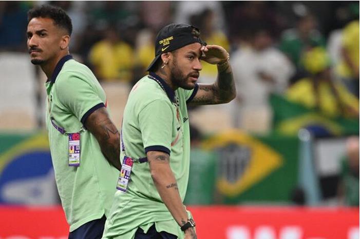 638d74e04c59b7192e126a81