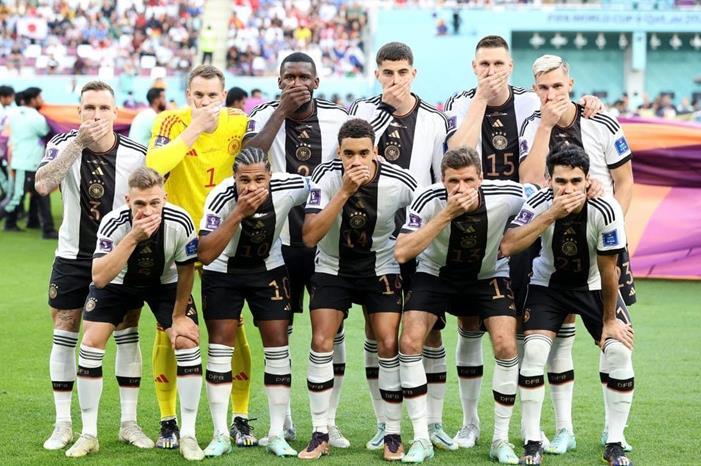 emarat-news_2022-11-25_16-21-05_991395-e1669378928554