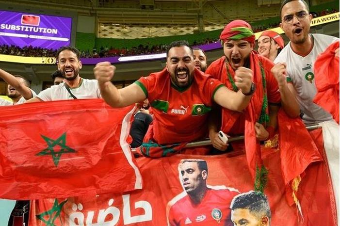 638ef6b44c59b74f1167c51a