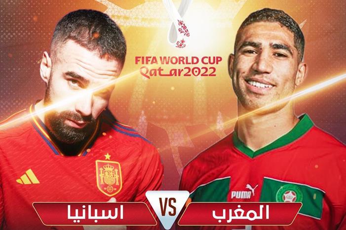 06fbf6e8-cabe-4991-b89c-8d0347634649