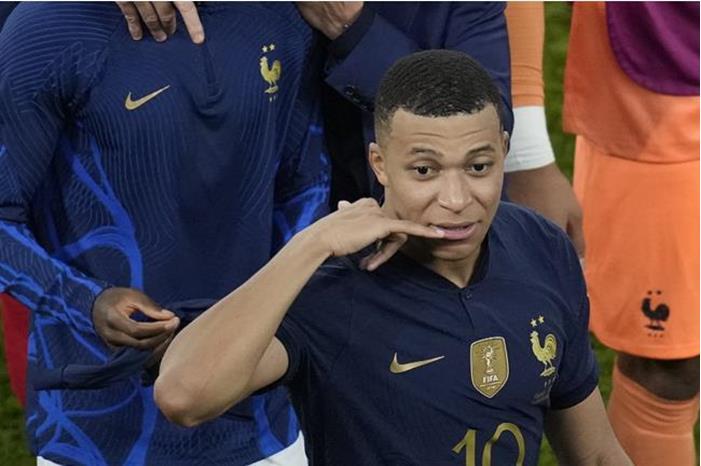 638f03ff4c59b751b63e4724