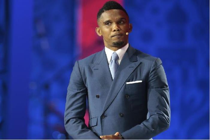 638f2e73423604423a43cf48