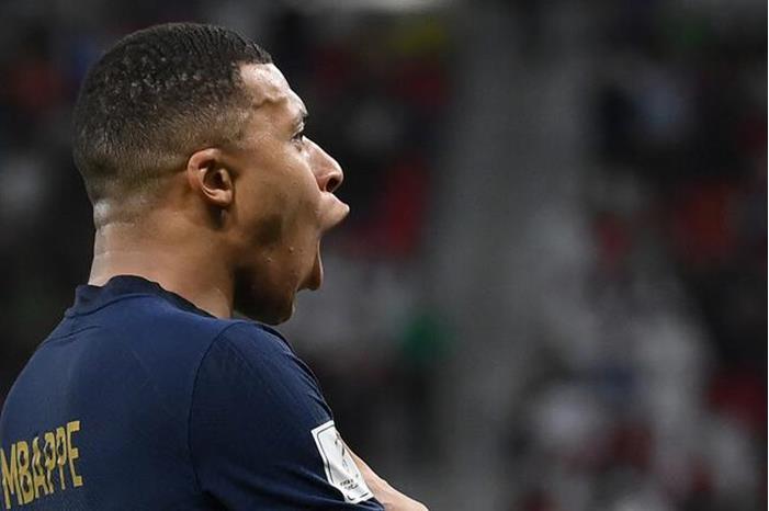 638f3641423604423a43cf55