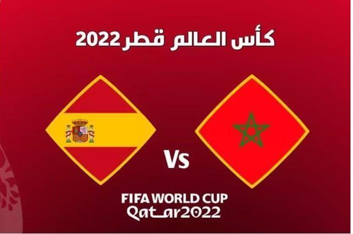 1220226162512891095020