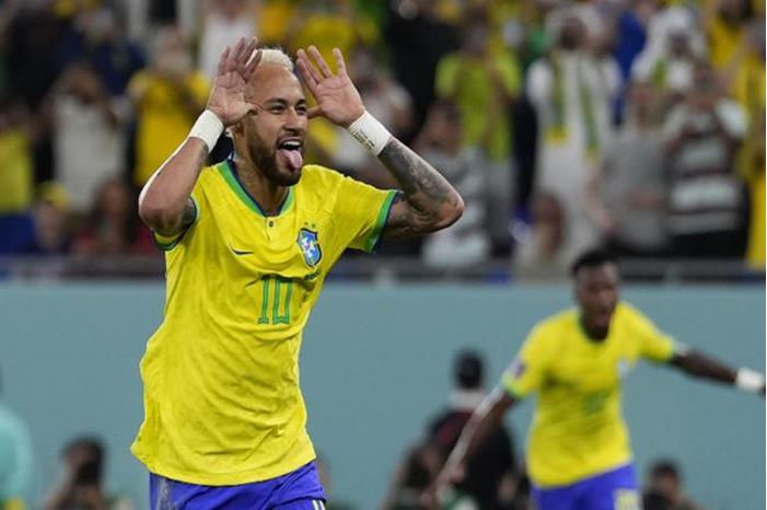 638f51604c59b77c2c3174d0