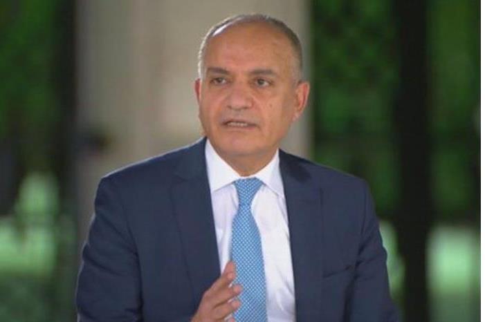 52022140443989822404