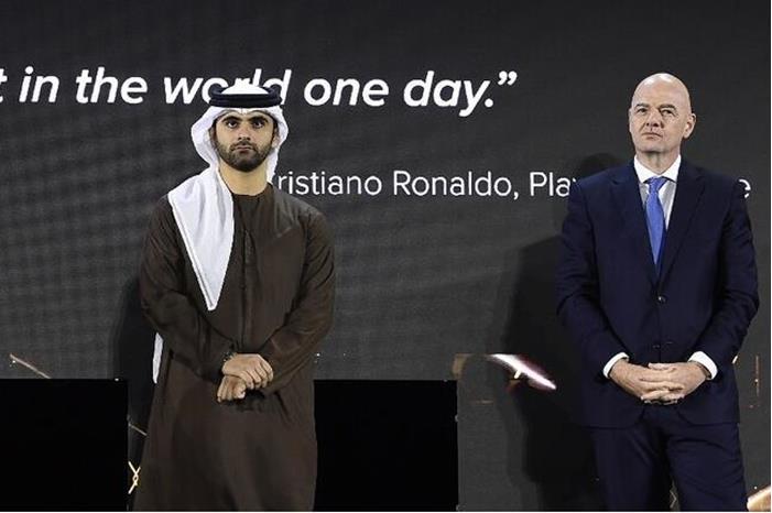 638f8ec44c59b73e98759f82