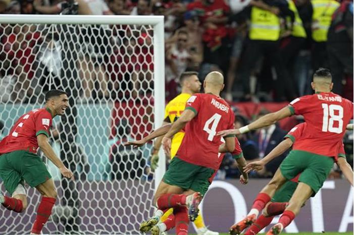 638f96404c59b77ad40217a2