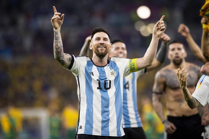 638c44ab42360466e63fd76b