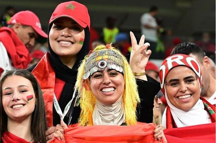 638e9bf34236045cc135d022