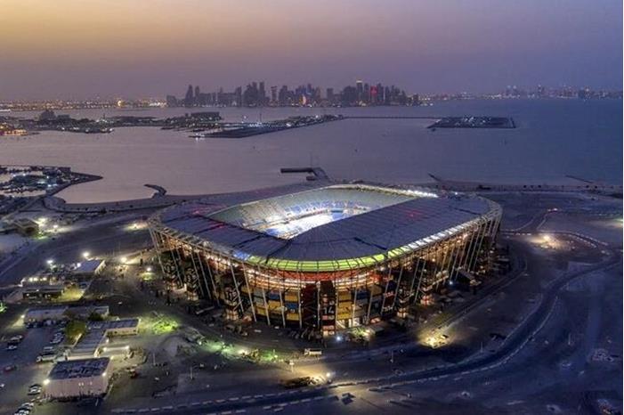 638e735d4c59b73c0c3aa8c8