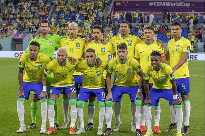 638e60784c59b73a91625e88